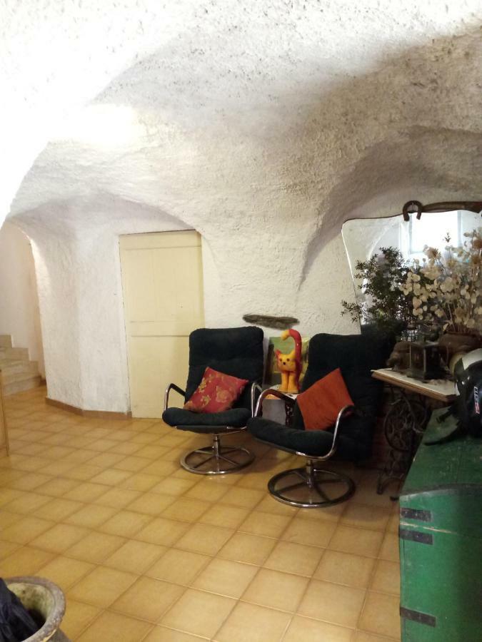 Casa La Quiete Apartment Orco Feglino Exterior foto